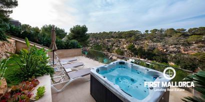 Inmobiliaria picture 1 Ref. Nº. 80929