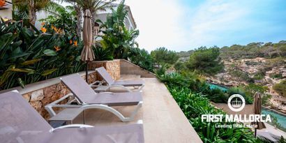Inmobiliaria picture 2 Ref. Nº. 80929