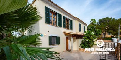 Inmobiliaria picture 5 Ref. Nº. 80929
