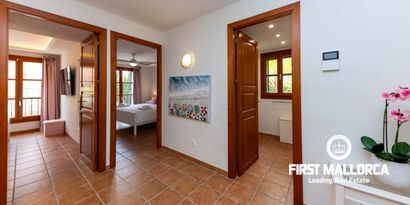 Inmobiliaria picture 13 Ref. Nº. 80929