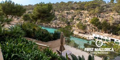 Inmobiliaria picture 3 Ref. Nº. 80929