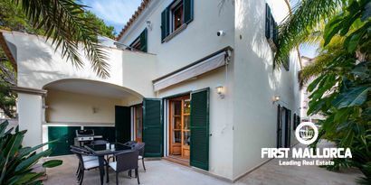 Inmobiliaria picture 6 Ref. Nº. 80929
