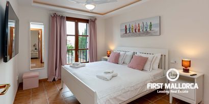 Inmobiliaria picture 16 Ref. Nº. 80929