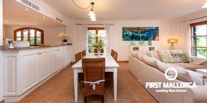 Inmobiliaria picture 10 Ref. Nº. 80929
