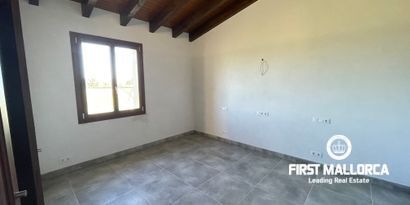 Недвижимость picture 12 Ref R26983