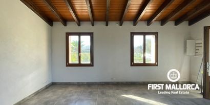 Недвижимость picture 8 Ref R26983