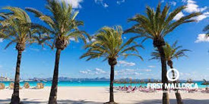 Недвижимость picture 16 Ref R26983