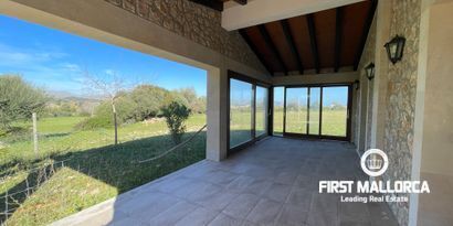 Недвижимость picture 3 Ref R26983