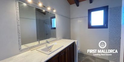 Недвижимость picture 15 Ref R26983