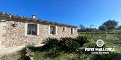 Недвижимость picture 0 Ref R26983