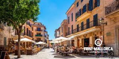 Недвижимость picture 17 Ref R26983