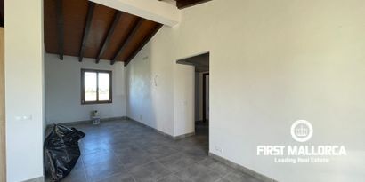 Недвижимость picture 10 Ref R26983