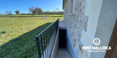 Недвижимость picture 5 Ref R26983