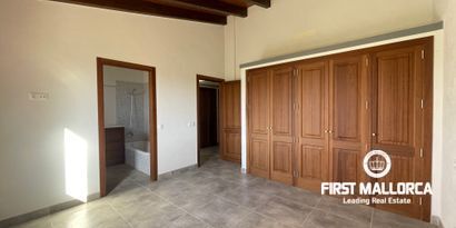 Недвижимость picture 13 Ref R26983