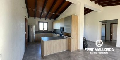 Недвижимость picture 6 Ref R26983