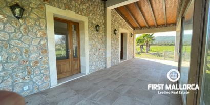 Недвижимость picture 4 Ref R26983