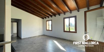 Недвижимость picture 9 Ref R26983