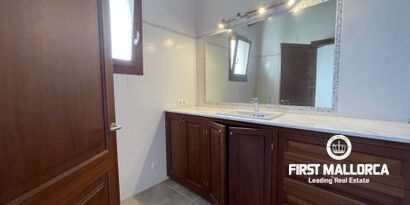 Недвижимость picture 14 Ref R26983