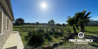 Недвижимость picture 1 Ref R26983