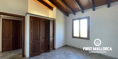 Недвижимость picture 11 Ref R26983