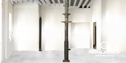 Inmobiliaria picture 4 Ref. Nº. 80985