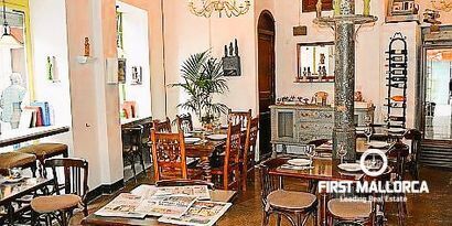 Inmobiliaria picture 1 Ref. Nº. 80985