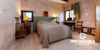 Недвижимость picture 16 Ref 80513