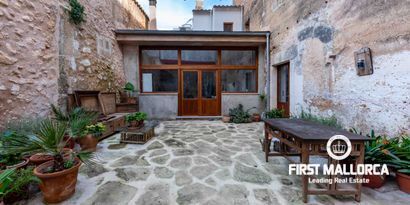 Недвижимость picture 7 Ref 80513