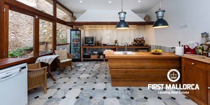 Недвижимость picture 10 Ref 80513