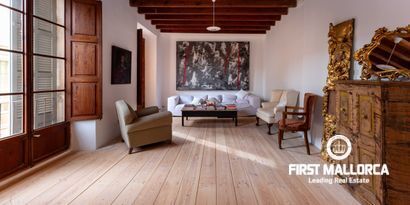 Недвижимость picture 14 Ref 80513