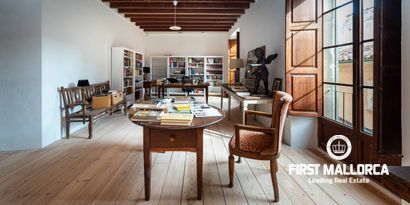 Недвижимость picture 17 Ref 80513