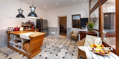 Недвижимость picture 11 Ref 80513