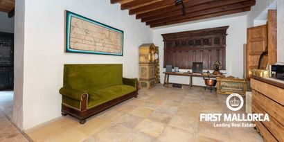 Недвижимость picture 19 Ref 80513