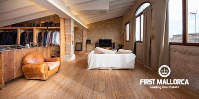 Недвижимость picture 2 Ref 80513