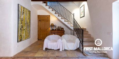 Недвижимость picture 12 Ref 80513