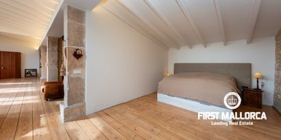 Недвижимость picture 15 Ref 80513