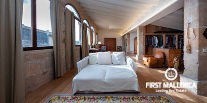 Недвижимость picture 4 Ref 80513