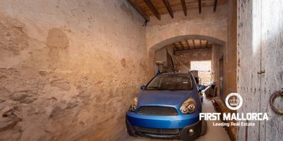 Недвижимость picture 21 Ref 80513