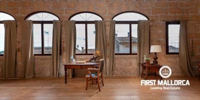 Недвижимость picture 1 Ref 80513