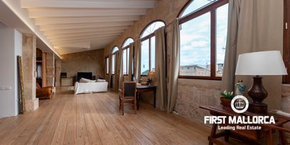 Недвижимость picture 0 Ref 80513