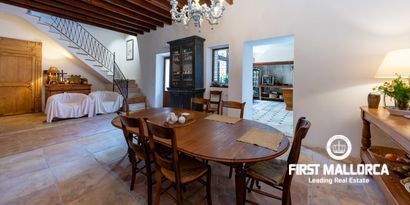 Недвижимость picture 8 Ref 80513