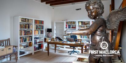 Недвижимость picture 18 Ref 80513