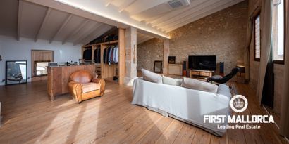 Недвижимость picture 3 Ref 80513