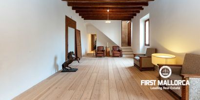 Недвижимость picture 13 Ref 80513