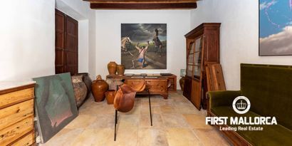 Недвижимость picture 20 Ref 80513