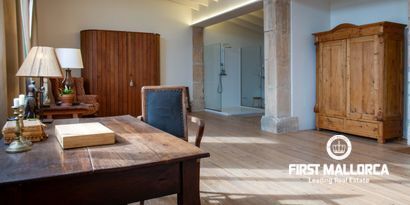 Недвижимость picture 5 Ref 80513