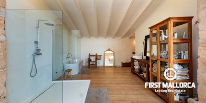 Недвижимость picture 6 Ref 80513