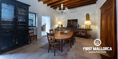 Недвижимость picture 9 Ref 80513