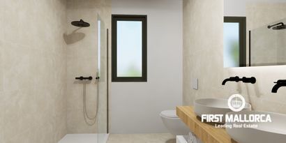 Real Estates picture 20 Ref. 79357