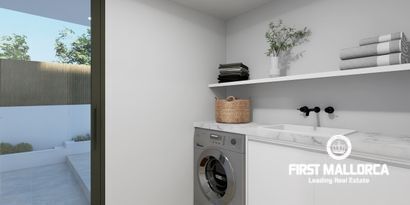 Real Estates picture 23 Ref. 79357